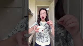 原來牙膏擠在生薑上，竟然能解決那麼多人的煩惱～#實用小技巧 #生活小妙招 #小妙招大作用 #學會快去