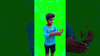 #youtubes #shots #bihariboy