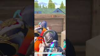 #pubgbattlegroundsmobileindiagameplay