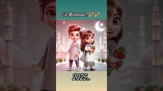 Eid Mubarak #eidmubaraksong #eidstatus #eidmubarak #newsong #trandingshorts #eidspecial #hitsong