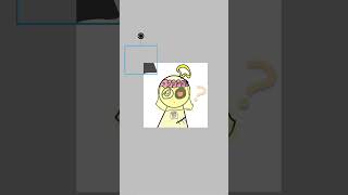 また紹介するわね#ショート動画 #スプランキー #イラスト #sprunki #オリキャラ