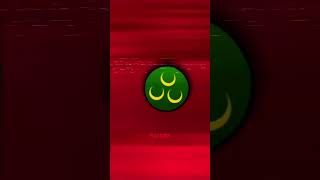 Ottoman safavid wars edit.🇹🇷🇦🇿🇮🇷