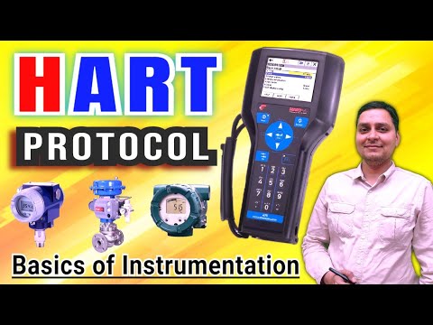 plc | instrumentation basics | hart protocol | hart transmitter | control valve | scada