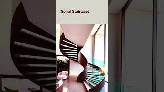 3 Staircase Designs That Instantly Impress