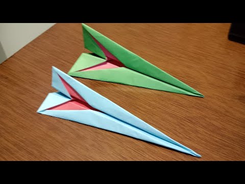 how to fold Prancer V2.