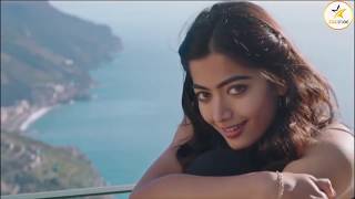 KUCH KUCH HOTA HAI NEW LOVE STORY 2020