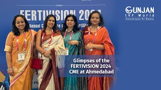 IVF CME | FERTILITY TALKS #fertilitytalks #CME #fertility