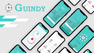 Guindy