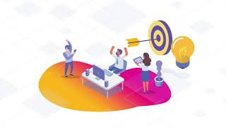 Amdocs - Billing