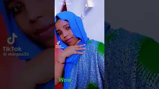 #live#መዝናኛ
