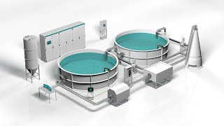 AQUACULTURE