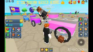 roblox,roblox brookhaven 🏡rp,roblox doors,roblox story,roblox#roblox #robloxgame #robloxautoclicker