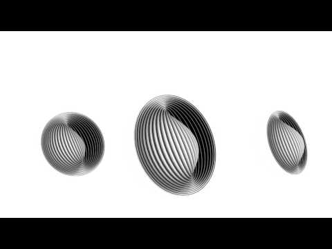 cinema4d projects