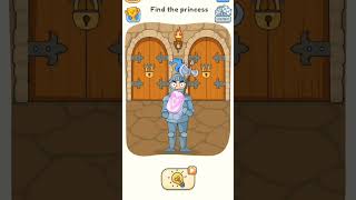 #DOP5 DRAW ONE PERT FUNMOBILE PUZZAL GAME 🎮(WELKTHROUGH +TIPS) #DOP5