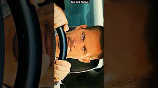 Fast and Furious #fastandfurious #paulwalker #fastfive #car #carenthusiast #carlover