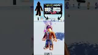 Legit Ways to Earn Robux in Roblox 2025 🚀 (No Hacks)