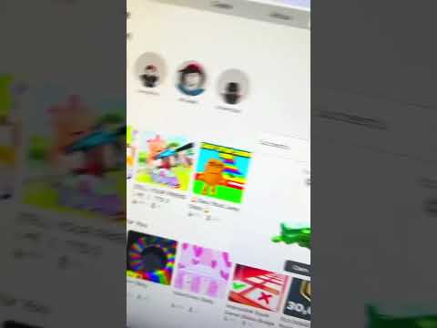 HOW TO GET FREE ROBUX 2025 REALMETHOD #robloxedit #roblox