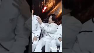BTS all members like real brother#cutearmyworld #btsworld