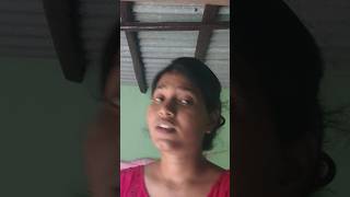 Eito Easachi Tomari #viralvideo #shortvideo #youtubeshorts