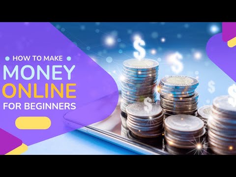 Devin AI 2025: Revolutionizing Software Engineering & How to Earn with AI (Full Guide)"