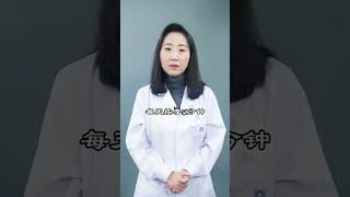 睡觉易惊醒，睡眠质量差，没精神！教你这几招#中医 #养生 #睡眠