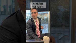Grow up. #finance #debt