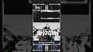 movie#35-shogum