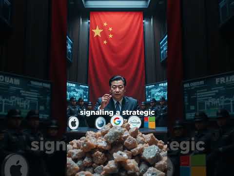 President Trump doubles down on China tariffs: Trade war with US triggers concerns in China23