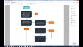 Webinar: P6 XML Schedule Synchronization with Synchro PRO