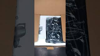 Godox SL60w Stop Motion #godoxsl60w #photography