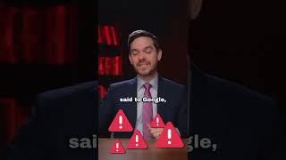 Google Maps Lawsuit