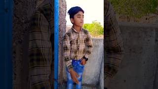 gulzar chhaniwala Mai to piyunga 🦅👑#shorts #short #gulzar #song #viral #shortvideo #trending