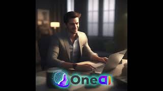 Unlock Lifetime AI Access: No Monthly Fees, Ever! One time Price.