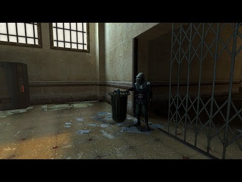 pick up that can!