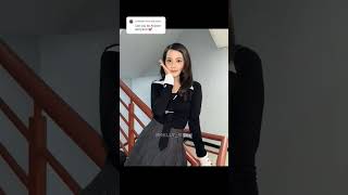 Next? #jisoo and#ahyeon#kpop#rek#rekk#fyp#viral#shorts#kimjisoo#blackpink#babymonster#subscribe#like