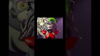 POV:It’s 6am FINAL PART! #fnaf #fnaffandom #fivenightsatfreddys