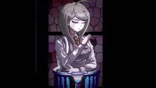 danganronpa v 3 edit - mg1 by machine girl (major v 3 spoliers, volume and slight fw at the end)