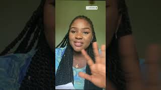 how to pass up your post-utme exam and get into the university of your choice