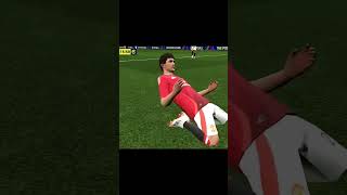David Villa 💥 #pes #efootball #football #davidvilla #suarez #manager #formation #blitzcurler