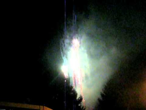 fuochi d'artificio al ddive11