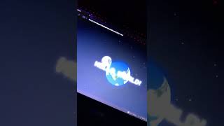 🌏  |Coder's Corner #coding #ytshorts #world #viralvideo