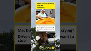 Memes of the day 😂😂 #memes #memesdaily #shorts #shortvideo #trendingshorts #viralmemes