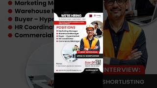 Hypermarket Jobs in Qatar 🇶🇦 | Urgently hiring Apply Now #gulfjobs #qatarjobs #qatarvisa #interview