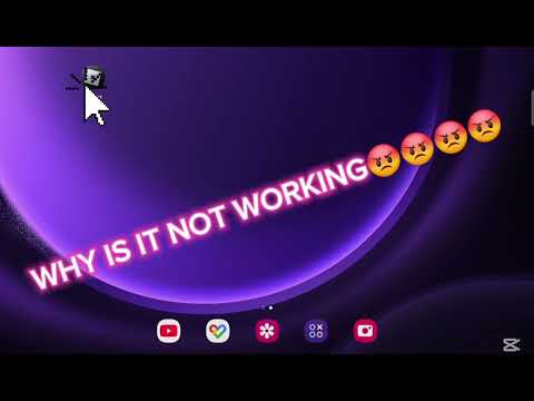 if a scambot owned roblox | meme vid (i was lazy ngl hehe...)