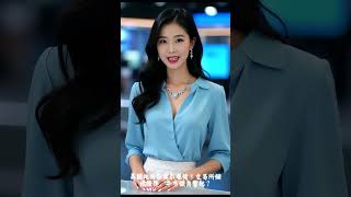 📊 微策略持續加碼比特幣：策略解讀與市場影響分析 | 2025-07-21 區塊鏈快報 📊