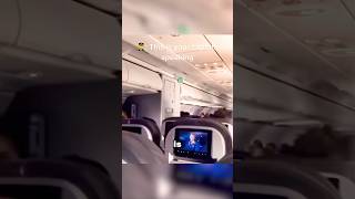 Planes Racing 💀😭