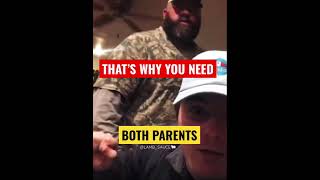 *SHUT UP MOM🙄* #prank #dad #dadreacts #itsjustaprankbro #hilarious #shutup #shorts