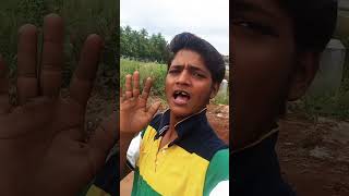 Dil tore me pas #bhojpuri #song #newsong #sadsong #love ips#ips#viralIps