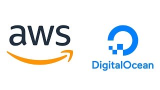My Deployment Tech Stack