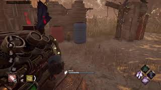 Doad The Toad live stream